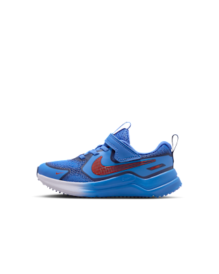 NIKE+COSMIC+RUNNER+SWOOSH+(PS).png